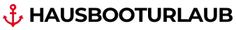 hausbooturlaub